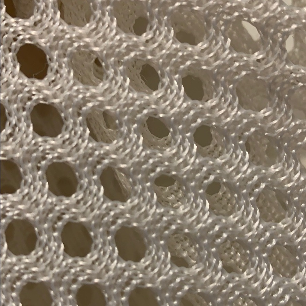 Champion Pro styled football jersey 100% nylon rare! - Picture 3 of 6